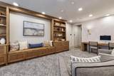 2400 Ace Lane - Photo 21