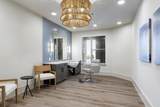 2400 Ace Lane - Photo 22