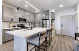2400 Ace Lane - Photo 3