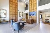 2400 Ace Lane - Photo 8