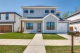708 Perry Avenue - Photo 1