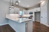 708 Perry Avenue - Photo 10