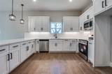 708 Perry Avenue - Photo 11