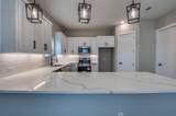 708 Perry Avenue - Photo 13