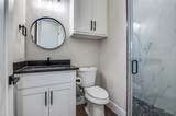 708 Perry Avenue - Photo 14