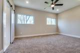 708 Perry Avenue - Photo 15