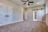 708 Perry Avenue - Photo 16