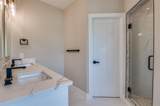 708 Perry Avenue - Photo 17