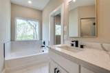 708 Perry Avenue - Photo 18