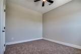 708 Perry Avenue - Photo 19
