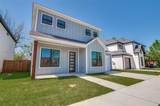 708 Perry Avenue - Photo 2