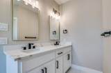 708 Perry Avenue - Photo 20