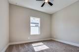 708 Perry Avenue - Photo 21