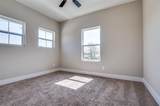 708 Perry Avenue - Photo 22
