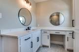 708 Perry Avenue - Photo 23