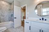 708 Perry Avenue - Photo 24