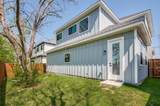 708 Perry Avenue - Photo 25