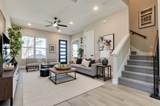 708 Perry Avenue - Photo 26