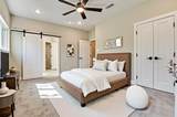 708 Perry Avenue - Photo 27