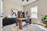 708 Perry Avenue - Photo 28