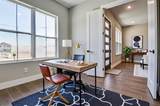 708 Perry Avenue - Photo 29
