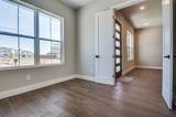 708 Perry Avenue - Photo 3