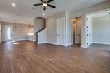 708 Perry Avenue - Photo 5