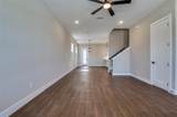 708 Perry Avenue - Photo 6
