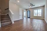708 Perry Avenue - Photo 7