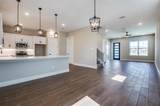 708 Perry Avenue - Photo 8