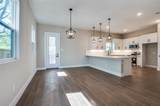 708 Perry Avenue - Photo 9