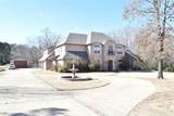 7871 Oak Creek Trail - Photo 1