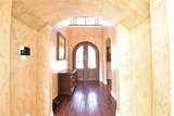 7871 Oak Creek Trail - Photo 10