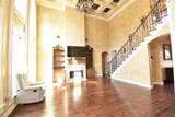 7871 Oak Creek Trail - Photo 11