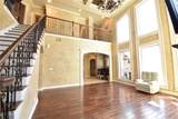 7871 Oak Creek Trail - Photo 12