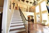7871 Oak Creek Trail - Photo 13