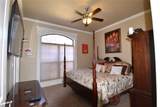 7871 Oak Creek Trail - Photo 14