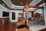 7871 Oak Creek Trail - Photo 15