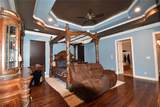 7871 Oak Creek Trail - Photo 16