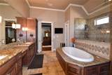 7871 Oak Creek Trail - Photo 17