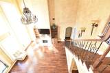 7871 Oak Creek Trail - Photo 18
