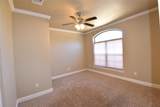 7871 Oak Creek Trail - Photo 19