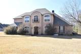 7871 Oak Creek Trail - Photo 2
