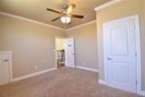 7871 Oak Creek Trail - Photo 20