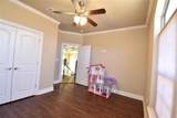 7871 Oak Creek Trail - Photo 21