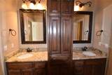 7871 Oak Creek Trail - Photo 22