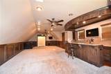 7871 Oak Creek Trail - Photo 23