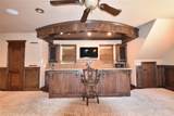7871 Oak Creek Trail - Photo 24