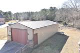 7871 Oak Creek Trail - Photo 25