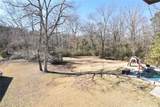 7871 Oak Creek Trail - Photo 26